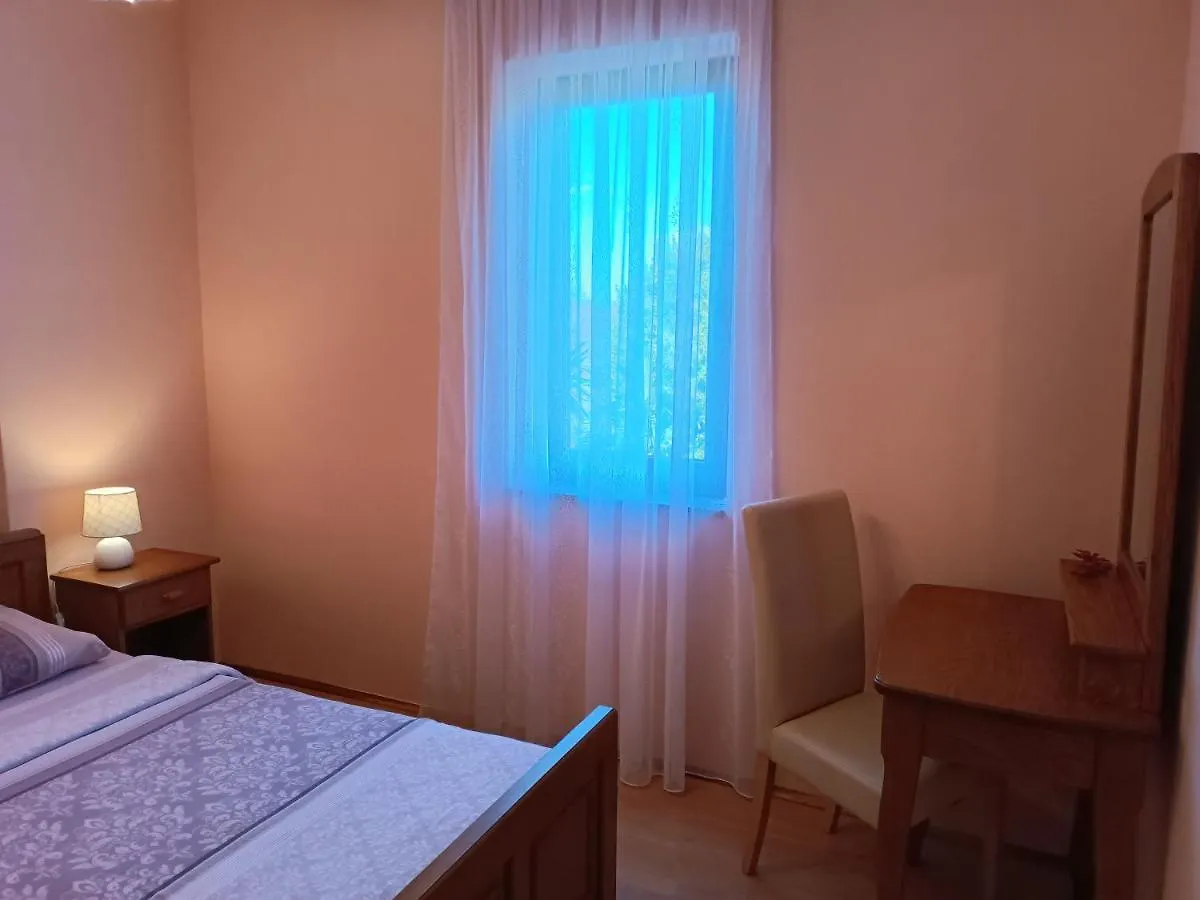 Apartments Ivicek Porec 0*,  Croatia