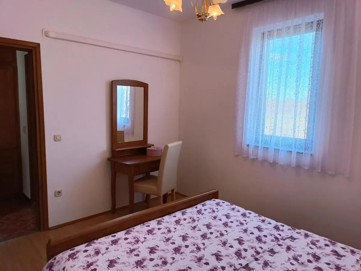 Apartments Ivicek Porec